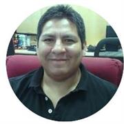 Profesor en programacion web y escritorio con mas de 7 años de experiencia